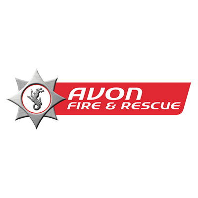 Avon Fire & Rescue