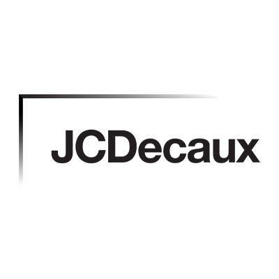 J C Decaux