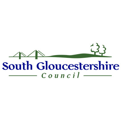 South Gloucester Council
