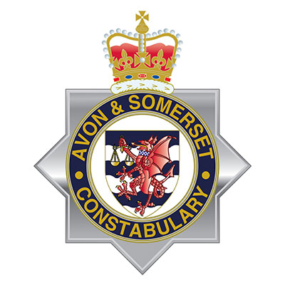 Avon & Somerset Constabulary