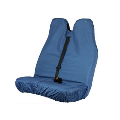 Seat Covers 1