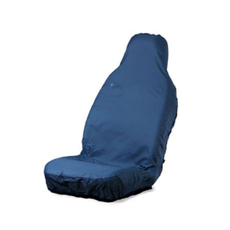Seat Covers 3